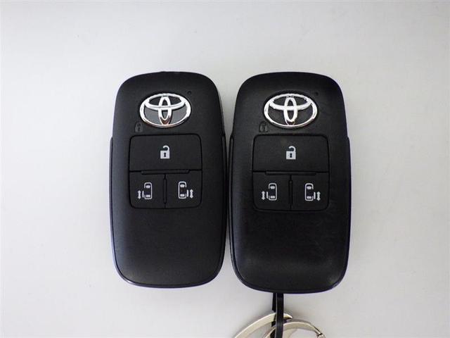 ルーミー G 衝突被害軽減システム メモリーナビ ワンセグ バックカメラ ETC ドラレコ CD LEDヘッドランプ 両側電動スライド スマートキー キーレス アイドリングストップ(24枚目)