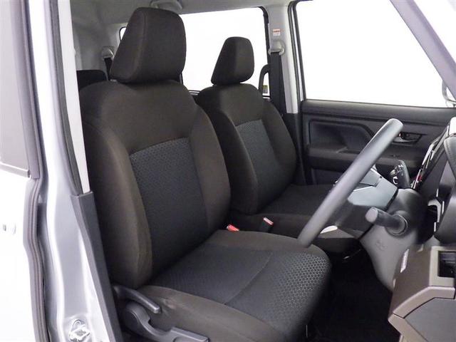 ルーミー G 衝突被害軽減システム メモリーナビ ワンセグ バックカメラ ETC ドラレコ CD LEDヘッドランプ 両側電動スライド スマートキー キーレス アイドリングストップ(25枚目)