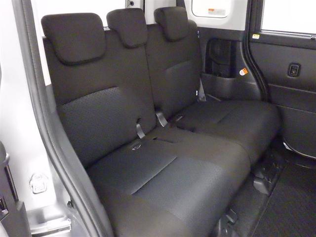 ルーミー G 衝突被害軽減システム メモリーナビ ワンセグ バックカメラ ETC ドラレコ CD LEDヘッドランプ 両側電動スライド スマートキー キーレス アイドリングストップ(26枚目)