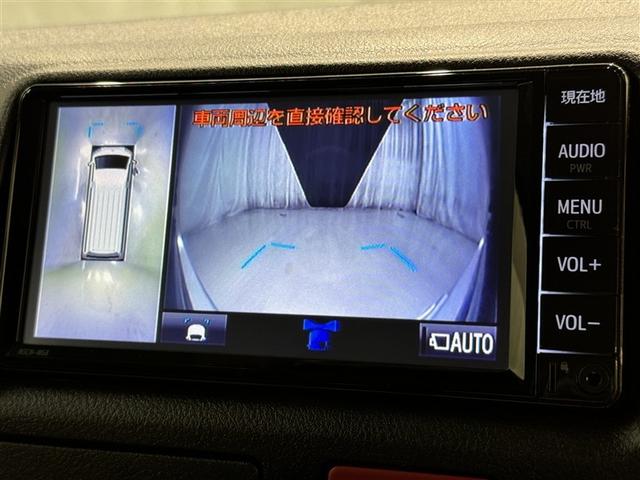 ハイエースバン DX GLパッケージ 衝突被害軽減システム メモリーナビ ワンセグ バックカメラ ETC ドラレコ CD ミュージックプレイヤー接続可 乗車定員6人 キーレス ディーゼル(11枚目)