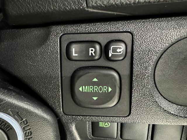 ハイエースバン DX GLパッケージ 衝突被害軽減システム メモリーナビ ワンセグ バックカメラ ETC ドラレコ CD ミュージックプレイヤー接続可 乗車定員6人 キーレス ディーゼル(25枚目)