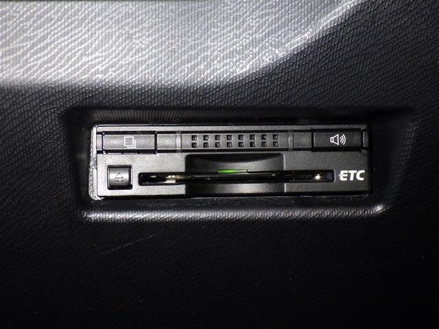 アクア X-アーバン ソリッド 衝突被害軽減システム フルセグ バックカメラ ETC ドラレコ CD ミュージックプレイヤー接続可 DVD再生 LEDヘッドランプ スマートキー キーレス ハイブリッド(10枚目)