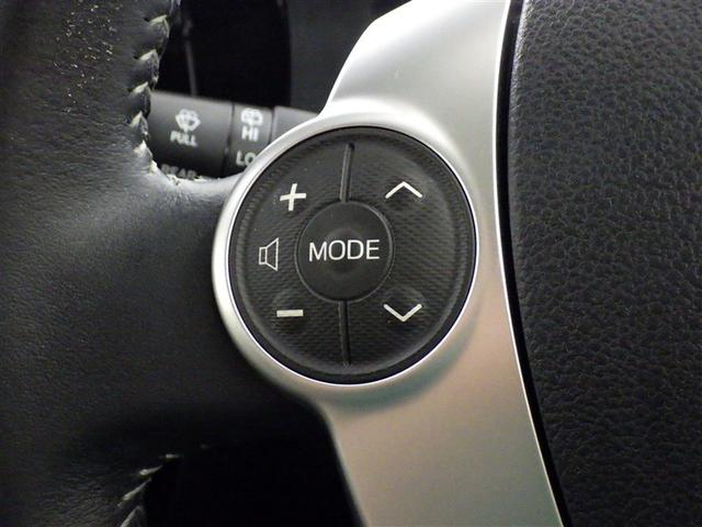 アクア X-アーバン ソリッド 衝突被害軽減システム フルセグ バックカメラ ETC ドラレコ CD ミュージックプレイヤー接続可 DVD再生 LEDヘッドランプ スマートキー キーレス ハイブリッド(18枚目)