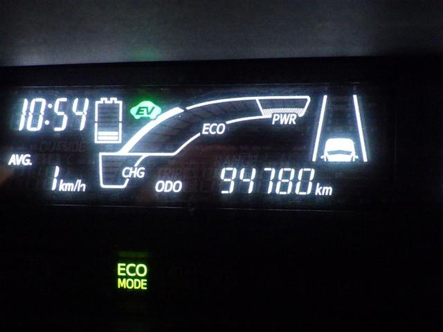 アクア X-アーバン ソリッド 衝突被害軽減システム フルセグ バックカメラ ETC ドラレコ CD ミュージックプレイヤー接続可 DVD再生 LEDヘッドランプ スマートキー キーレス ハイブリッド(21枚目)