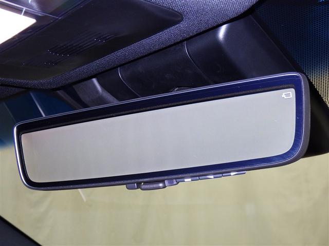 ＥＳ ＥＳ３００ｈ　Ｆスポーツ　衝突被害軽減システム　メモリーナビ　フルセグ　バックカメラ　ＥＴＣ　ドラレコ　ＣＤ　ミュージックプレイヤー接続可　ＤＶＤ再生　サンルーフ　革シート　電動シート　オートクルーズコントロール　スマートキー（9枚目）