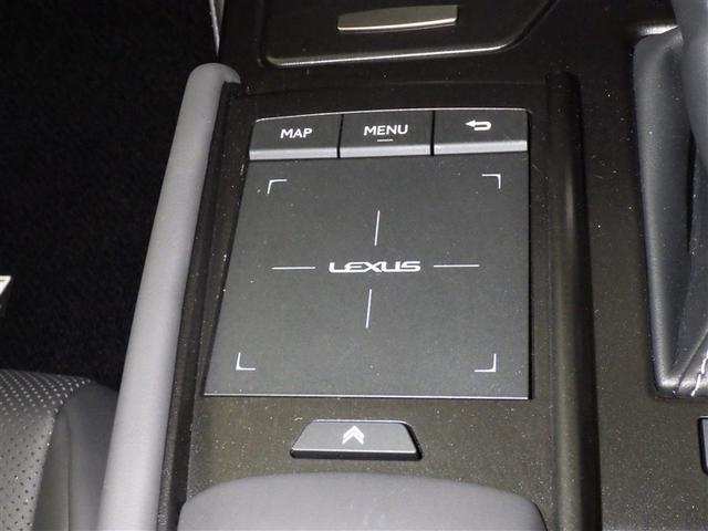 ＥＳ ＥＳ３００ｈ　Ｆスポーツ　衝突被害軽減システム　メモリーナビ　フルセグ　バックカメラ　ＥＴＣ　ドラレコ　ＣＤ　ミュージックプレイヤー接続可　ＤＶＤ再生　サンルーフ　革シート　電動シート　オートクルーズコントロール　スマートキー（16枚目）