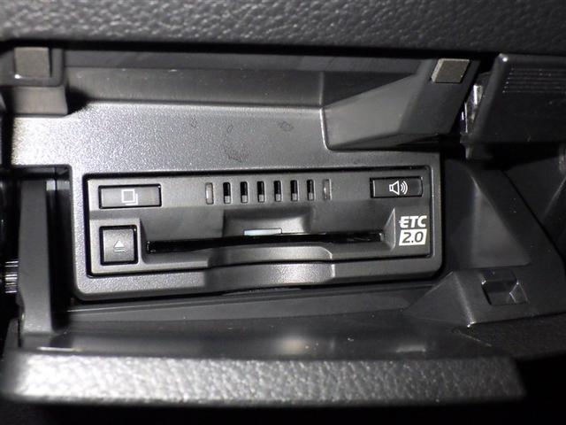 ＥＳ ＥＳ３００ｈ　Ｆスポーツ　衝突被害軽減システム　メモリーナビ　フルセグ　バックカメラ　ＥＴＣ　ドラレコ　ＣＤ　ミュージックプレイヤー接続可　ＤＶＤ再生　サンルーフ　革シート　電動シート　オートクルーズコントロール　スマートキー（18枚目）