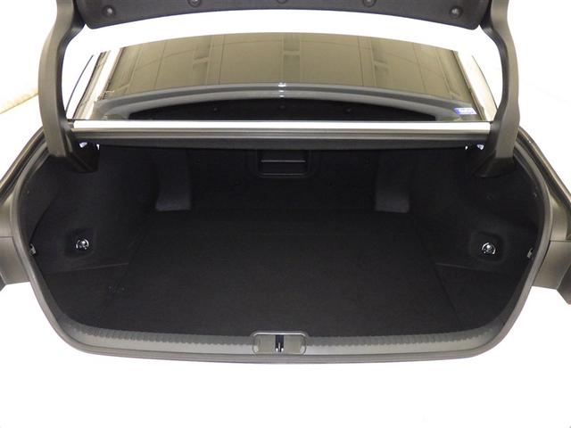 ＥＳ ＥＳ３００ｈ　Ｆスポーツ　衝突被害軽減システム　メモリーナビ　フルセグ　バックカメラ　ＥＴＣ　ドラレコ　ＣＤ　ミュージックプレイヤー接続可　ＤＶＤ再生　サンルーフ　革シート　電動シート　オートクルーズコントロール　スマートキー（32枚目）