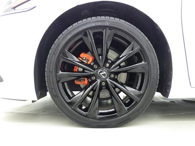 ＥＳ ＥＳ３００ｈ　Ｆスポーツ　衝突被害軽減システム　メモリーナビ　フルセグ　バックカメラ　ＥＴＣ　ドラレコ　ＣＤ　ミュージックプレイヤー接続可　ＤＶＤ再生　サンルーフ　革シート　電動シート　オートクルーズコントロール　スマートキー（36枚目）