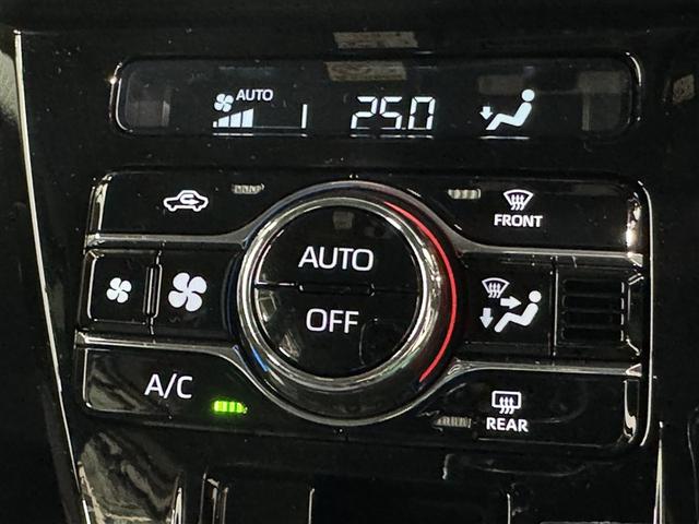 タント カスタムＲＳ　衝突被害軽減システム　ＬＥＤヘッドランプ　両側電動スライド　スマートキー　キーレス　アイドリングストップ（10枚目）