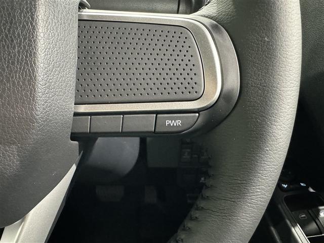 タント カスタムＲＳ　衝突被害軽減システム　ＬＥＤヘッドランプ　両側電動スライド　スマートキー　キーレス　アイドリングストップ（18枚目）