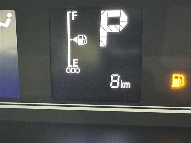 タント カスタムＲＳ　衝突被害軽減システム　ＬＥＤヘッドランプ　両側電動スライド　スマートキー　キーレス　アイドリングストップ（20枚目）