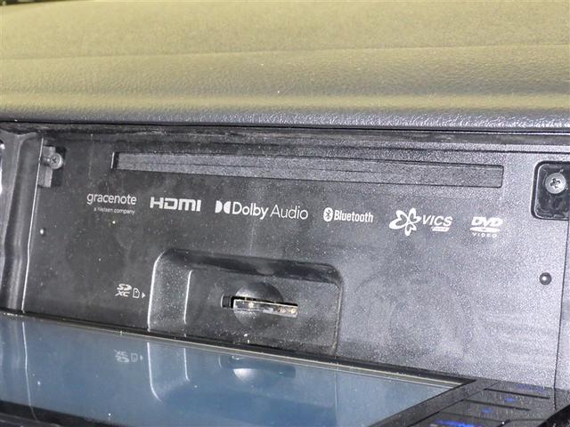 ハイエースバン ＤＸ　衝突被害軽減システム　メモリーナビ　フルセグ　バックカメラ　ＥＴＣ　ドラレコ　ＣＤ　ミュージックプレイヤー接続可　ＤＶＤ再生　ＬＥＤヘッドランプ　乗車定員６人　キーレス　ディーゼル　ワンオーナー（11枚目）