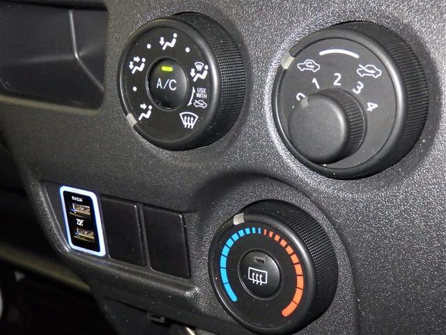 ハイエースバン ＤＸ　衝突被害軽減システム　メモリーナビ　フルセグ　バックカメラ　ＥＴＣ　ドラレコ　ＣＤ　ミュージックプレイヤー接続可　ＤＶＤ再生　ＬＥＤヘッドランプ　乗車定員６人　キーレス　ディーゼル　ワンオーナー（12枚目）