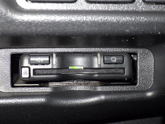 ハイエースバン ＤＸ　衝突被害軽減システム　メモリーナビ　フルセグ　バックカメラ　ＥＴＣ　ドラレコ　ＣＤ　ミュージックプレイヤー接続可　ＤＶＤ再生　ＬＥＤヘッドランプ　乗車定員６人　キーレス　ディーゼル　ワンオーナー（14枚目）