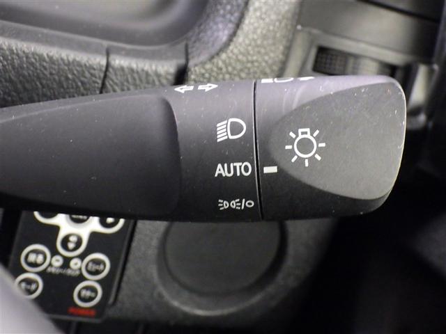 ハイエースバン ＤＸ　衝突被害軽減システム　メモリーナビ　フルセグ　バックカメラ　ＥＴＣ　ドラレコ　ＣＤ　ミュージックプレイヤー接続可　ＤＶＤ再生　ＬＥＤヘッドランプ　乗車定員６人　キーレス　ディーゼル　ワンオーナー（15枚目）