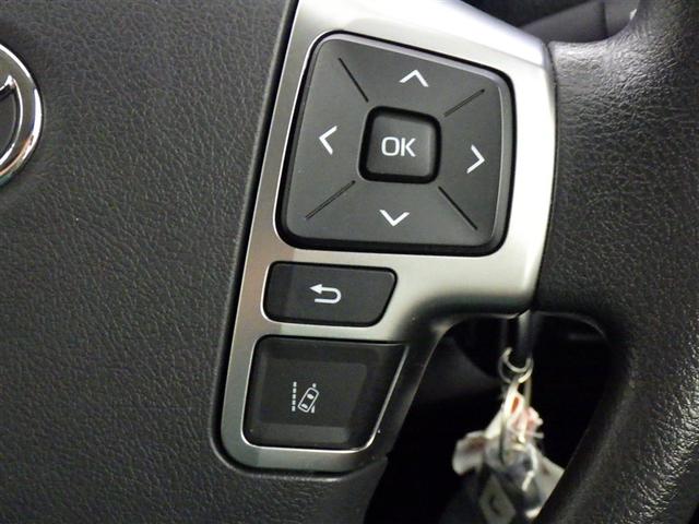 ハイエースバン ＤＸ　衝突被害軽減システム　メモリーナビ　フルセグ　バックカメラ　ＥＴＣ　ドラレコ　ＣＤ　ミュージックプレイヤー接続可　ＤＶＤ再生　ＬＥＤヘッドランプ　乗車定員６人　キーレス　ディーゼル　ワンオーナー（16枚目）