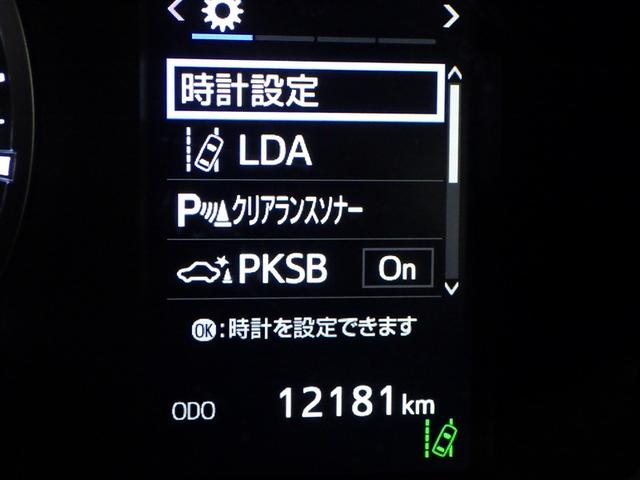 ハイエースバン ＤＸ　衝突被害軽減システム　メモリーナビ　フルセグ　バックカメラ　ＥＴＣ　ドラレコ　ＣＤ　ミュージックプレイヤー接続可　ＤＶＤ再生　ＬＥＤヘッドランプ　乗車定員６人　キーレス　ディーゼル　ワンオーナー（18枚目）