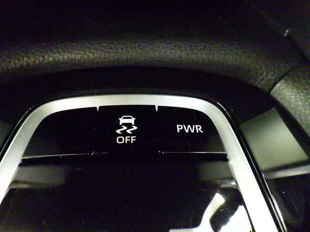 カローラクロス Ｚ　衝突被害軽減システム　フルセグ　バックカメラ　ＥＴＣ　ドラレコ　ミュージックプレイヤー接続可　電動シート　ハーフレザー　オートクルーズコントロール　ＬＥＤヘッドランプ　スマートキー　キーレス（14枚目）