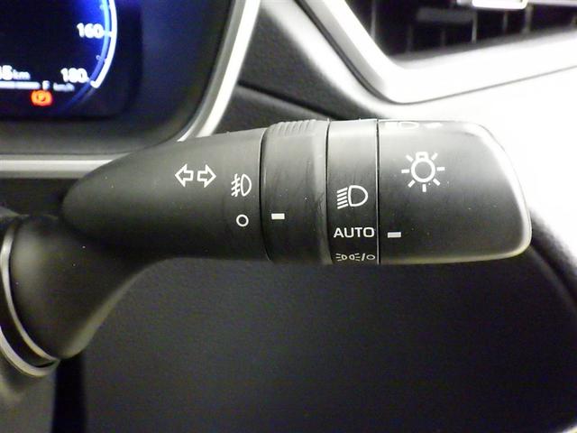 カローラクロス Ｚ　衝突被害軽減システム　フルセグ　バックカメラ　ＥＴＣ　ドラレコ　ミュージックプレイヤー接続可　電動シート　ハーフレザー　オートクルーズコントロール　ＬＥＤヘッドランプ　スマートキー　キーレス（20枚目）