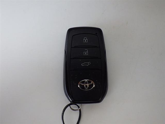 カローラクロス Ｚ　衝突被害軽減システム　フルセグ　バックカメラ　ＥＴＣ　ドラレコ　ミュージックプレイヤー接続可　電動シート　ハーフレザー　オートクルーズコントロール　ＬＥＤヘッドランプ　スマートキー　キーレス（26枚目）