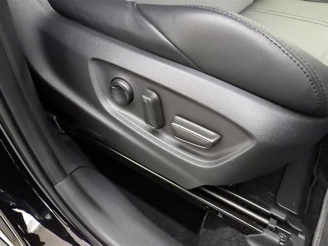 カローラクロス Ｚ　衝突被害軽減システム　フルセグ　バックカメラ　ＥＴＣ　ドラレコ　ミュージックプレイヤー接続可　電動シート　ハーフレザー　オートクルーズコントロール　ＬＥＤヘッドランプ　スマートキー　キーレス（28枚目）