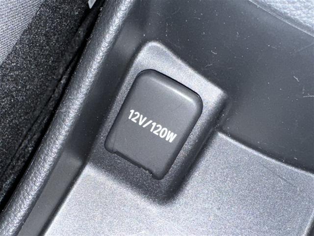 アクア Ｘ　衝突被害軽減システム　メモリーナビ　フルセグ　バックカメラ　ＥＴＣ　ドラレコ　ＣＤ　ミュージックプレイヤー接続可　ＤＶＤ再生　オートクルーズコントロール　ＬＥＤヘッドランプ　スマートキー　キーレス（16枚目）