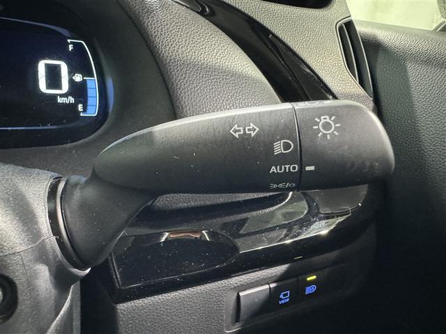 アクア Ｘ　衝突被害軽減システム　メモリーナビ　フルセグ　バックカメラ　ＥＴＣ　ドラレコ　ＣＤ　ミュージックプレイヤー接続可　ＤＶＤ再生　オートクルーズコントロール　ＬＥＤヘッドランプ　スマートキー　キーレス（22枚目）