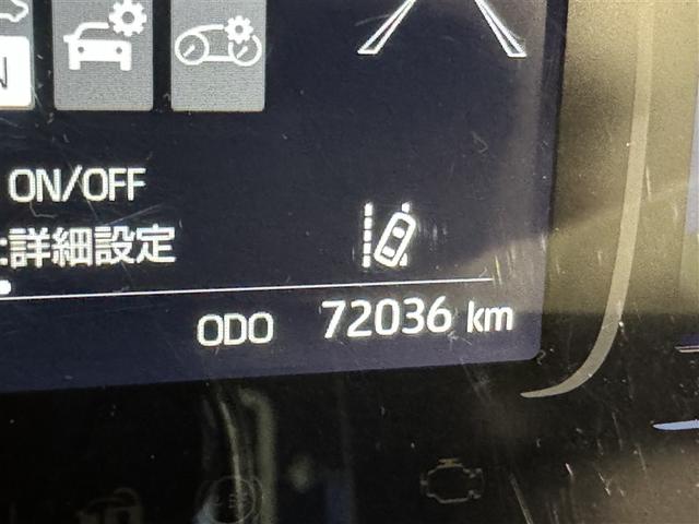 アクア Ｘ　衝突被害軽減システム　メモリーナビ　フルセグ　バックカメラ　ＥＴＣ　ドラレコ　ＣＤ　ミュージックプレイヤー接続可　ＤＶＤ再生　オートクルーズコントロール　ＬＥＤヘッドランプ　スマートキー　キーレス（23枚目）