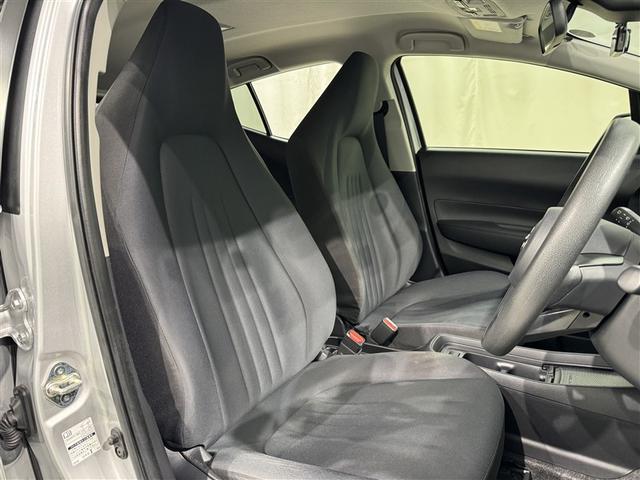 アクア Ｘ　衝突被害軽減システム　メモリーナビ　フルセグ　バックカメラ　ＥＴＣ　ドラレコ　ＣＤ　ミュージックプレイヤー接続可　ＤＶＤ再生　オートクルーズコントロール　ＬＥＤヘッドランプ　スマートキー　キーレス（26枚目）