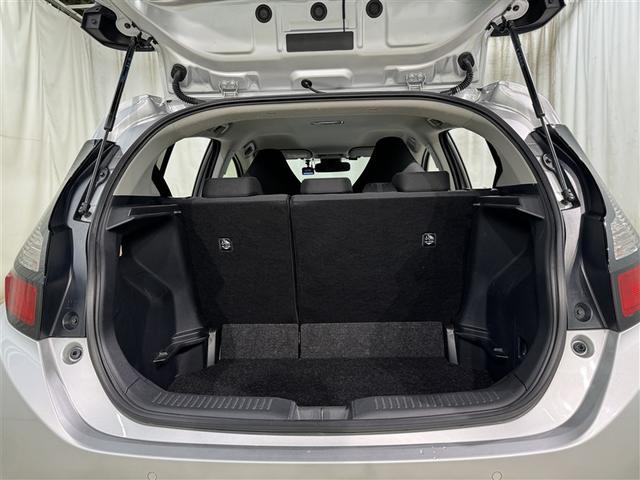 アクア Ｘ　衝突被害軽減システム　メモリーナビ　フルセグ　バックカメラ　ＥＴＣ　ドラレコ　ＣＤ　ミュージックプレイヤー接続可　ＤＶＤ再生　オートクルーズコントロール　ＬＥＤヘッドランプ　スマートキー　キーレス（29枚目）