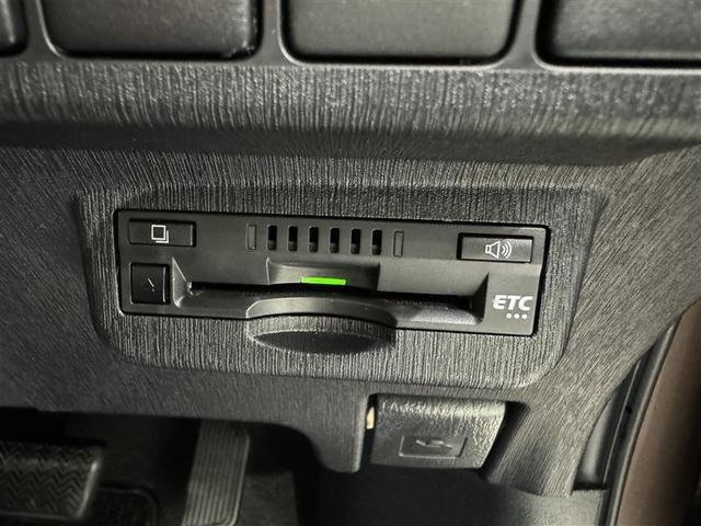 プリウスα Ｓ　衝突被害軽減システム　メモリーナビ　フルセグ　バックカメラ　ＥＴＣ　ＣＤ　ミュージックプレイヤー接続可　サンルーフ　オートクルーズコントロール　ＬＥＤヘッドランプ　スマートキー　キーレス　ハイブリッド（15枚目）