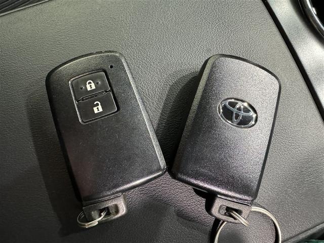 プリウスα Ｓ　衝突被害軽減システム　メモリーナビ　フルセグ　バックカメラ　ＥＴＣ　ＣＤ　ミュージックプレイヤー接続可　サンルーフ　オートクルーズコントロール　ＬＥＤヘッドランプ　スマートキー　キーレス　ハイブリッド（24枚目）