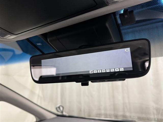 アルファード ２．５Ｓ　Ｃパッケージ　衝突被害軽減システム　メモリーナビ　フルセグ　バックカメラ　ＥＴＣ　ドラレコ　ＣＤ　ミュージックプレイヤー接続可　ＤＶＤ再生　後席モニター　電動シート　オートクルーズコントロール　ＬＥＤヘッドランプ（10枚目）