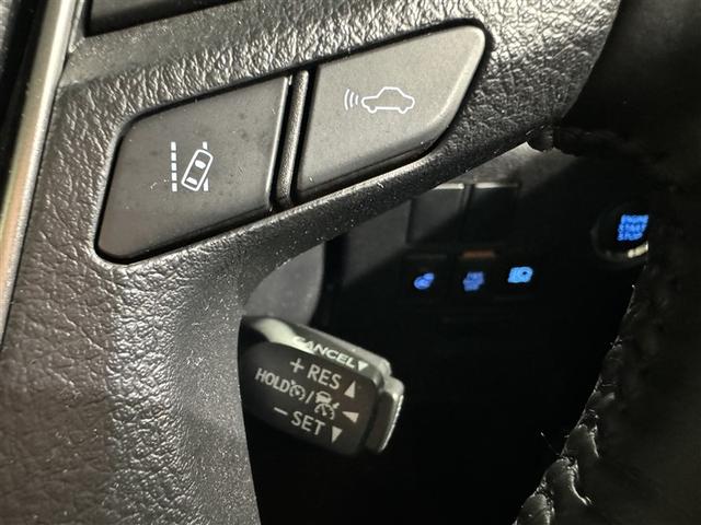 アルファード ２．５Ｓ　Ｃパッケージ　衝突被害軽減システム　メモリーナビ　フルセグ　バックカメラ　ＥＴＣ　ドラレコ　ＣＤ　ミュージックプレイヤー接続可　ＤＶＤ再生　後席モニター　電動シート　オートクルーズコントロール　ＬＥＤヘッドランプ（21枚目）