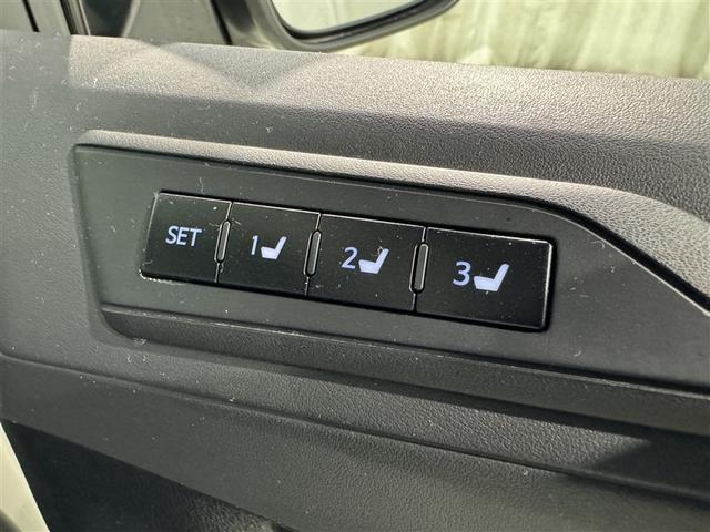 アルファード ２．５Ｓ　Ｃパッケージ　衝突被害軽減システム　メモリーナビ　フルセグ　バックカメラ　ＥＴＣ　ドラレコ　ＣＤ　ミュージックプレイヤー接続可　ＤＶＤ再生　後席モニター　電動シート　オートクルーズコントロール　ＬＥＤヘッドランプ（30枚目）