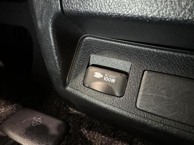 アルファード ２．５Ｓ　Ｃパッケージ　衝突被害軽減システム　メモリーナビ　フルセグ　バックカメラ　ＥＴＣ　ドラレコ　ＣＤ　ミュージックプレイヤー接続可　ＤＶＤ再生　後席モニター　電動シート　オートクルーズコントロール　ＬＥＤヘッドランプ（33枚目）