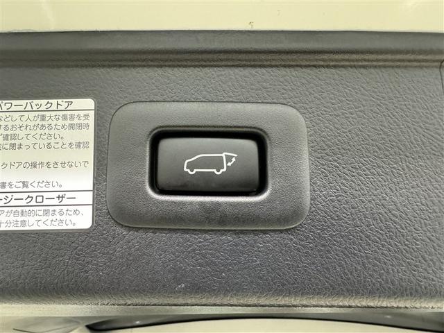 アルファード ２．５Ｓ　Ｃパッケージ　衝突被害軽減システム　メモリーナビ　フルセグ　バックカメラ　ＥＴＣ　ドラレコ　ＣＤ　ミュージックプレイヤー接続可　ＤＶＤ再生　後席モニター　電動シート　オートクルーズコントロール　ＬＥＤヘッドランプ（37枚目）