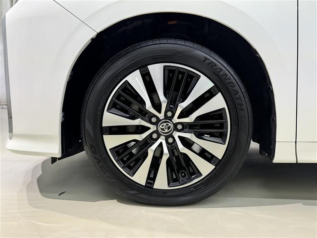 アルファード ２．５Ｓ　Ｃパッケージ　衝突被害軽減システム　メモリーナビ　フルセグ　バックカメラ　ＥＴＣ　ドラレコ　ＣＤ　ミュージックプレイヤー接続可　ＤＶＤ再生　後席モニター　電動シート　オートクルーズコントロール　ＬＥＤヘッドランプ（38枚目）