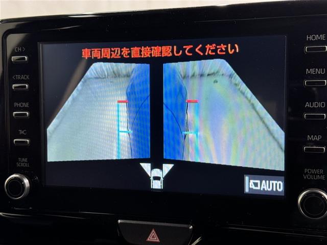 ヤリス G 衝突被害軽減システム メモリーナビ フルセグ バックカメラ ETC ドラレコ ミュージックプレイヤー接続可 LEDヘッドランプ スマートキー キーレス(12枚目)