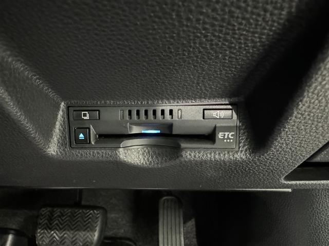 ヤリス G 衝突被害軽減システム メモリーナビ フルセグ バックカメラ ETC ドラレコ ミュージックプレイヤー接続可 LEDヘッドランプ スマートキー キーレス(15枚目)