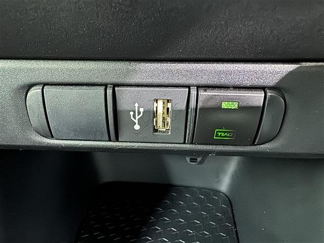 ヤリス G 衝突被害軽減システム メモリーナビ フルセグ バックカメラ ETC ドラレコ ミュージックプレイヤー接続可 LEDヘッドランプ スマートキー キーレス(17枚目)