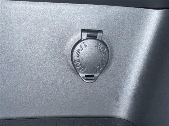 ヤリス G 衝突被害軽減システム メモリーナビ フルセグ バックカメラ ETC ドラレコ ミュージックプレイヤー接続可 LEDヘッドランプ スマートキー キーレス(18枚目)