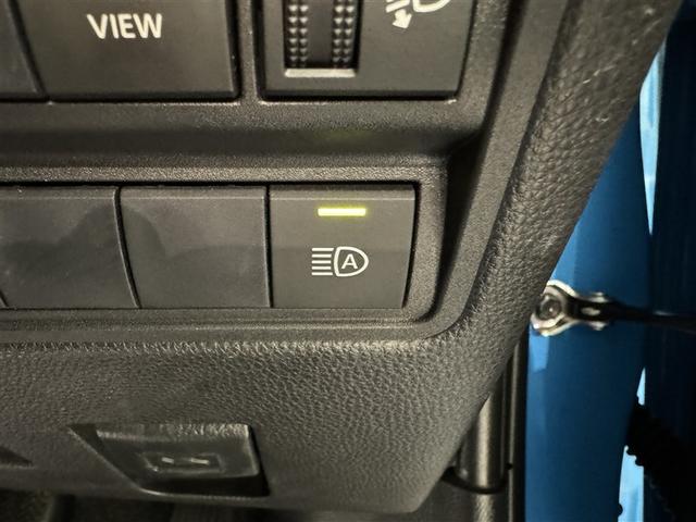 ヤリス G 衝突被害軽減システム メモリーナビ フルセグ バックカメラ ETC ドラレコ ミュージックプレイヤー接続可 LEDヘッドランプ スマートキー キーレス(19枚目)