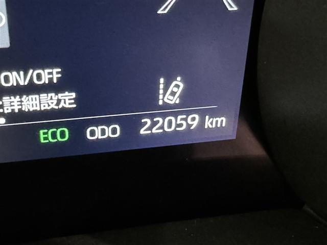 ヤリス G 衝突被害軽減システム メモリーナビ フルセグ バックカメラ ETC ドラレコ ミュージックプレイヤー接続可 LEDヘッドランプ スマートキー キーレス(25枚目)