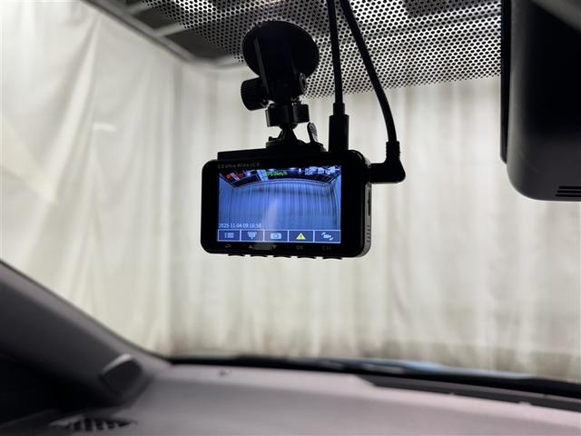 ヤリス G 衝突被害軽減システム メモリーナビ フルセグ バックカメラ ETC ドラレコ ミュージックプレイヤー接続可 LEDヘッドランプ スマートキー キーレス(26枚目)