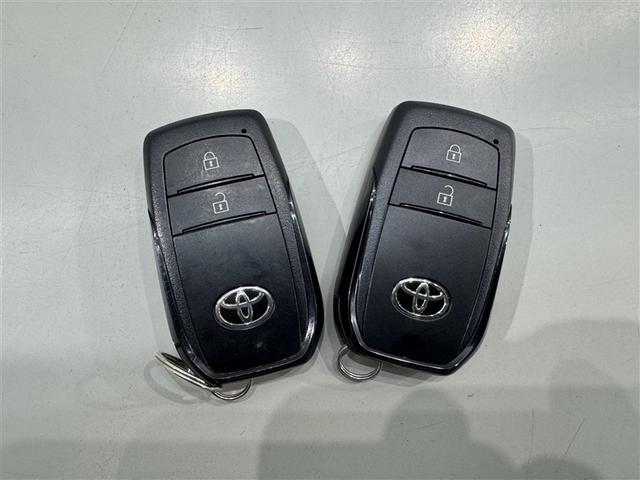 ヤリス G 衝突被害軽減システム メモリーナビ フルセグ バックカメラ ETC ドラレコ ミュージックプレイヤー接続可 LEDヘッドランプ スマートキー キーレス(27枚目)