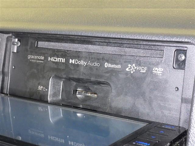 ハイエースバン ロングDX 衝突被害軽減システム メモリーナビ フルセグ バックカメラ ETC ドラレコ CD ミュージックプレイヤー接続可 DVD再生 LEDヘッドランプ 乗車定員6人 キーレス(11枚目)