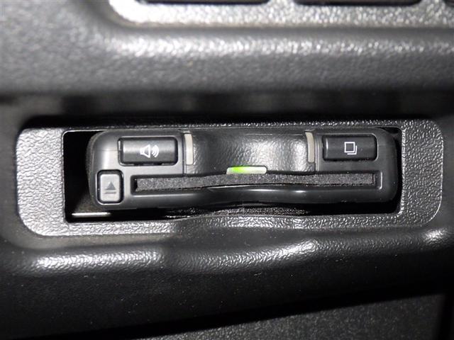 ハイエースバン ロングDX 衝突被害軽減システム メモリーナビ フルセグ バックカメラ ETC ドラレコ CD ミュージックプレイヤー接続可 DVD再生 LEDヘッドランプ 乗車定員6人 キーレス(14枚目)