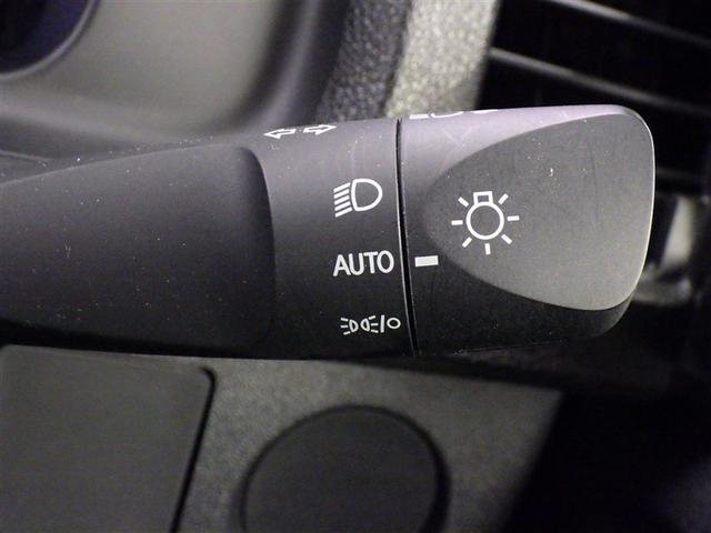 ハイエースバン ロングDX 衝突被害軽減システム メモリーナビ フルセグ バックカメラ ETC ドラレコ CD ミュージックプレイヤー接続可 DVD再生 LEDヘッドランプ 乗車定員6人 キーレス(15枚目)